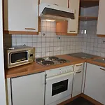 Haus Carnot Samnaun